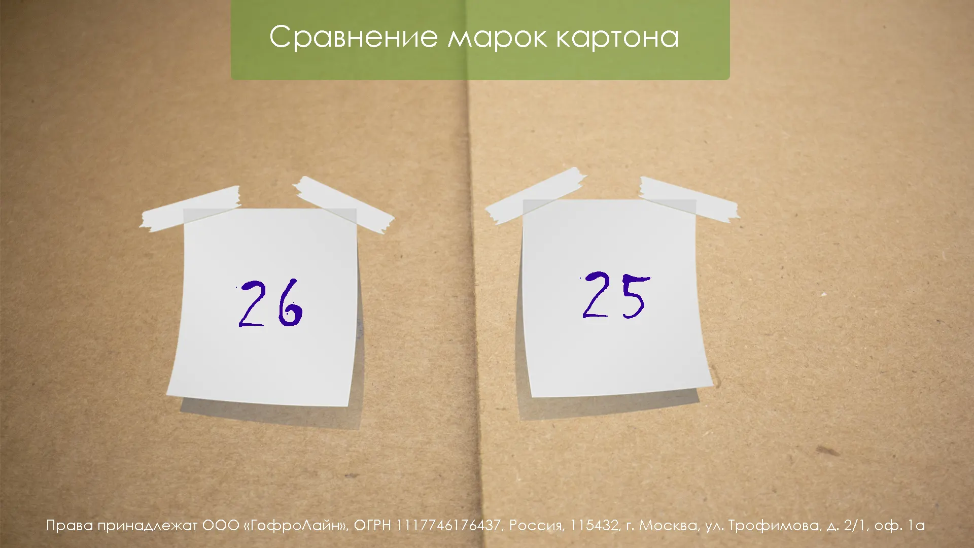 Печать фотографий стандартных размеров: 10, 13, 15, 18, 20, 30, 45 – NetPrint - Москва